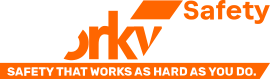 Safety Workwear UK